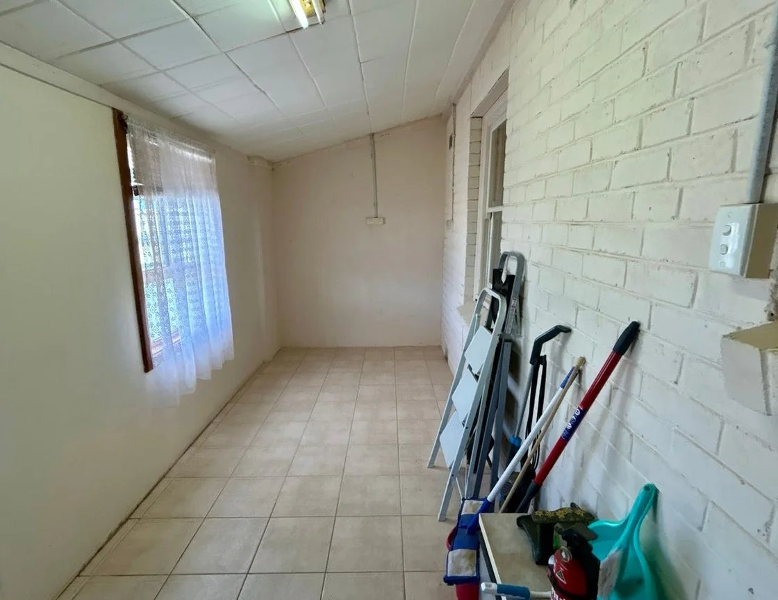 Additional image 8 of 65 Charles Avenue, Whyalla Norrie SA 5608