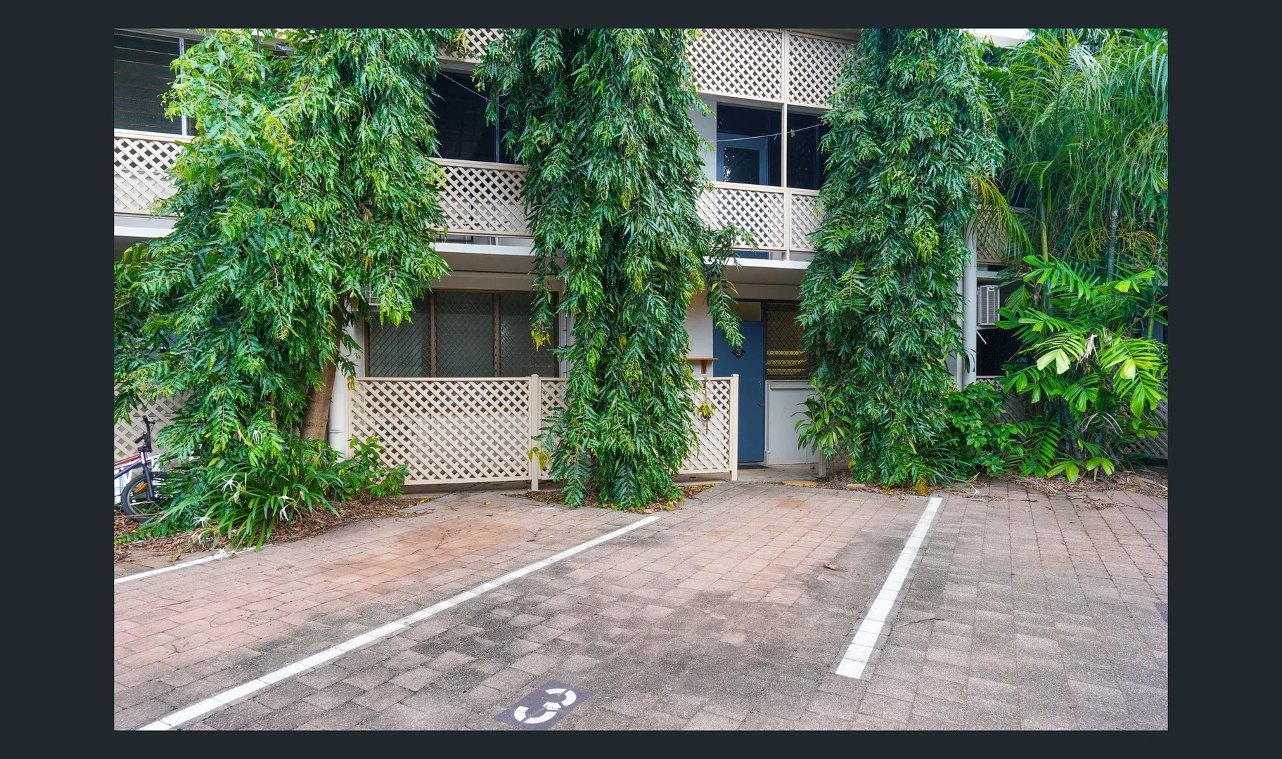 Additional image 6 of 3/38 George Crescent, Fannie Bay NT 0820
