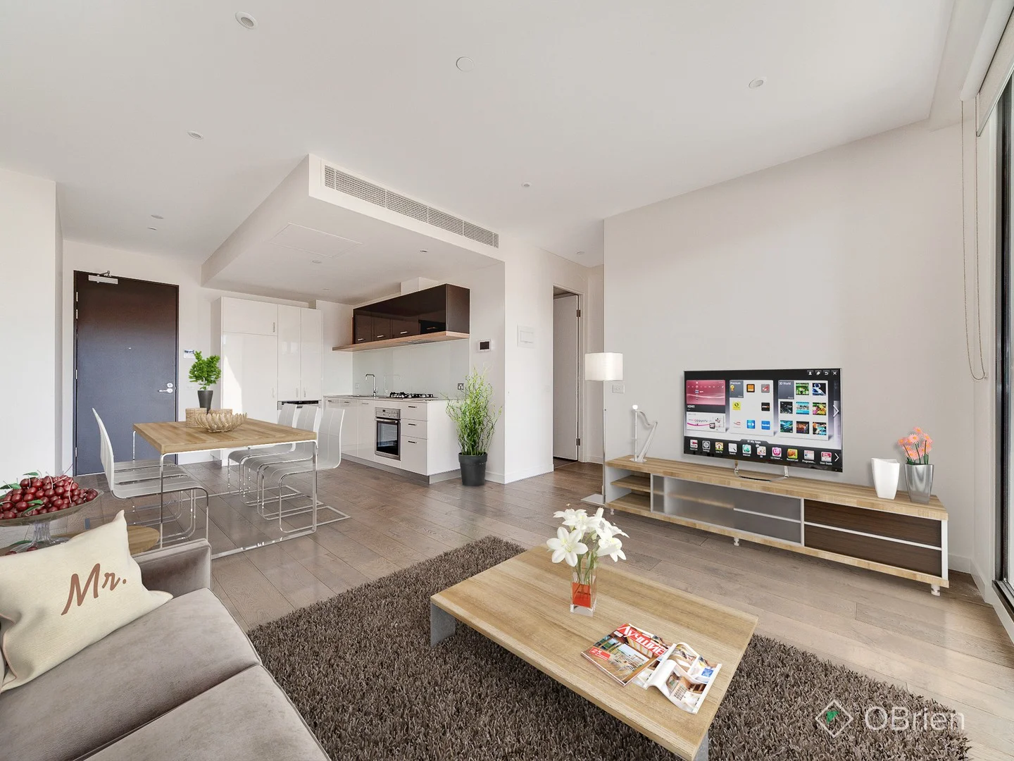 226/222 Bay Road, Sandringham VIC 3191 photo 3