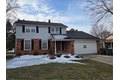 465 Rowley Rd, Depew, NY, 14043