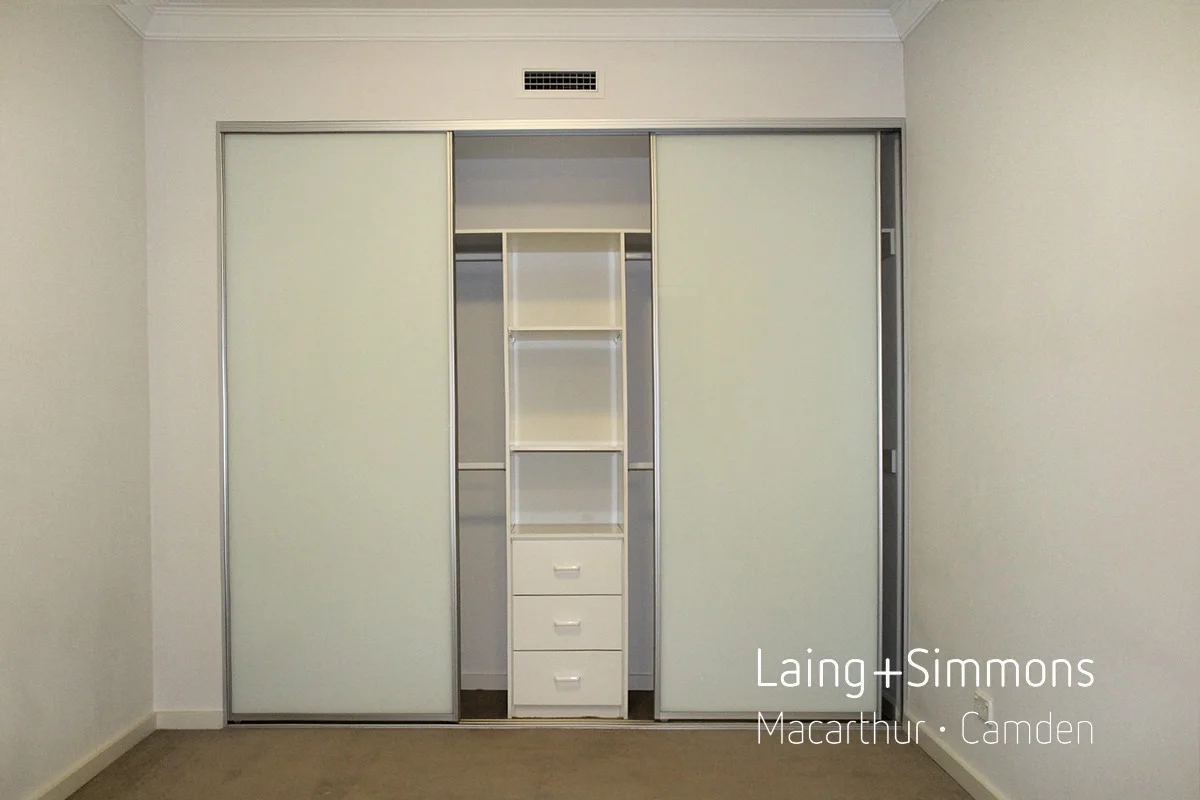 Additional image 3 of 32/3-17 Queen Street, Campbelltown NSW 2560