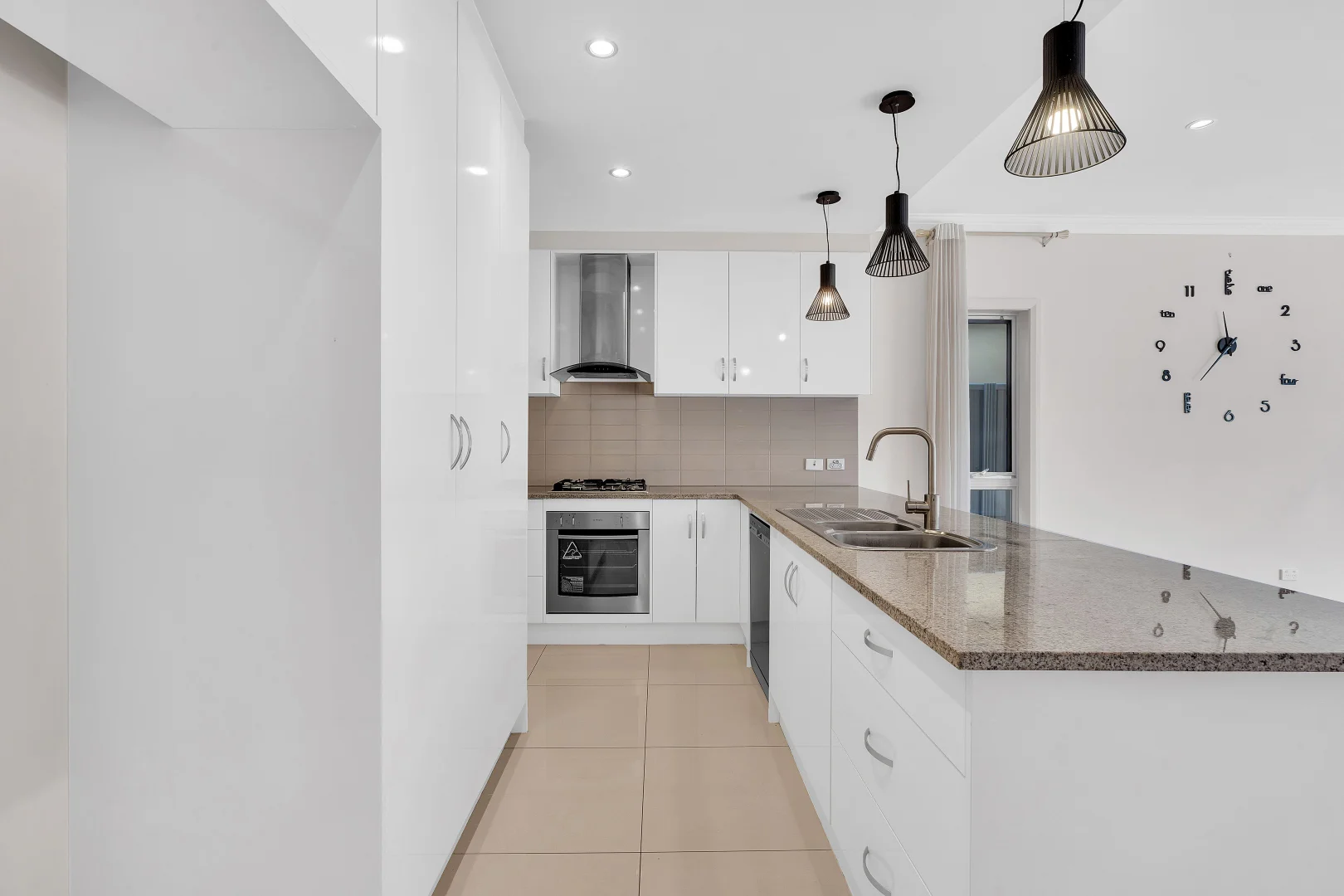 Additional image 8 of 31 Ross Street, Plympton Park SA 5038