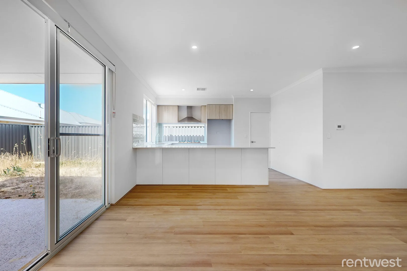 Additional image 6 of 5 Coronado Way, Madora Bay WA 6210