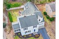 Additional image 5 of 28 Dexter Rd, Lexington, MA, 02420