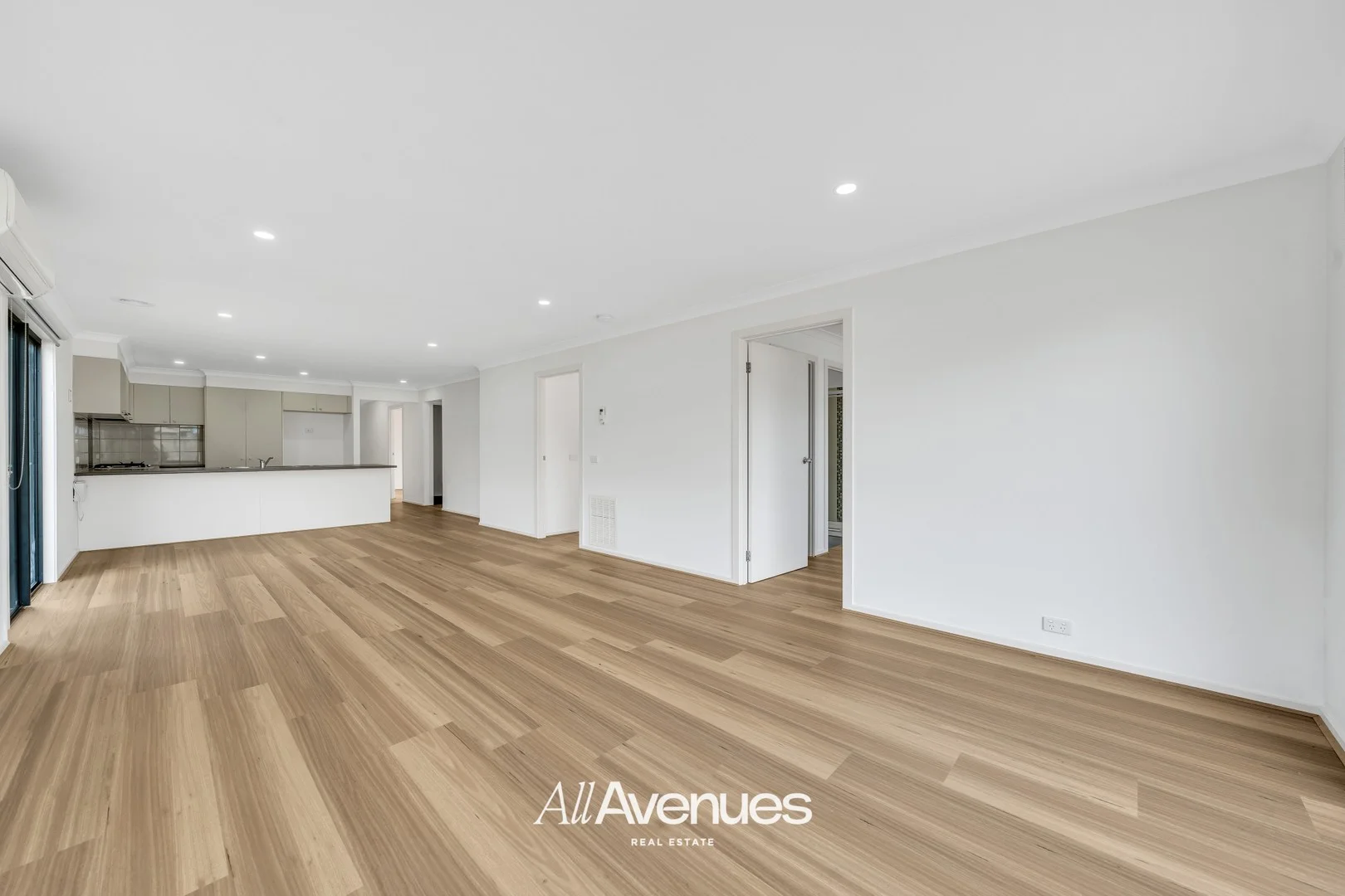 25 Tetrabine Way, Lyndhurst VIC 3975