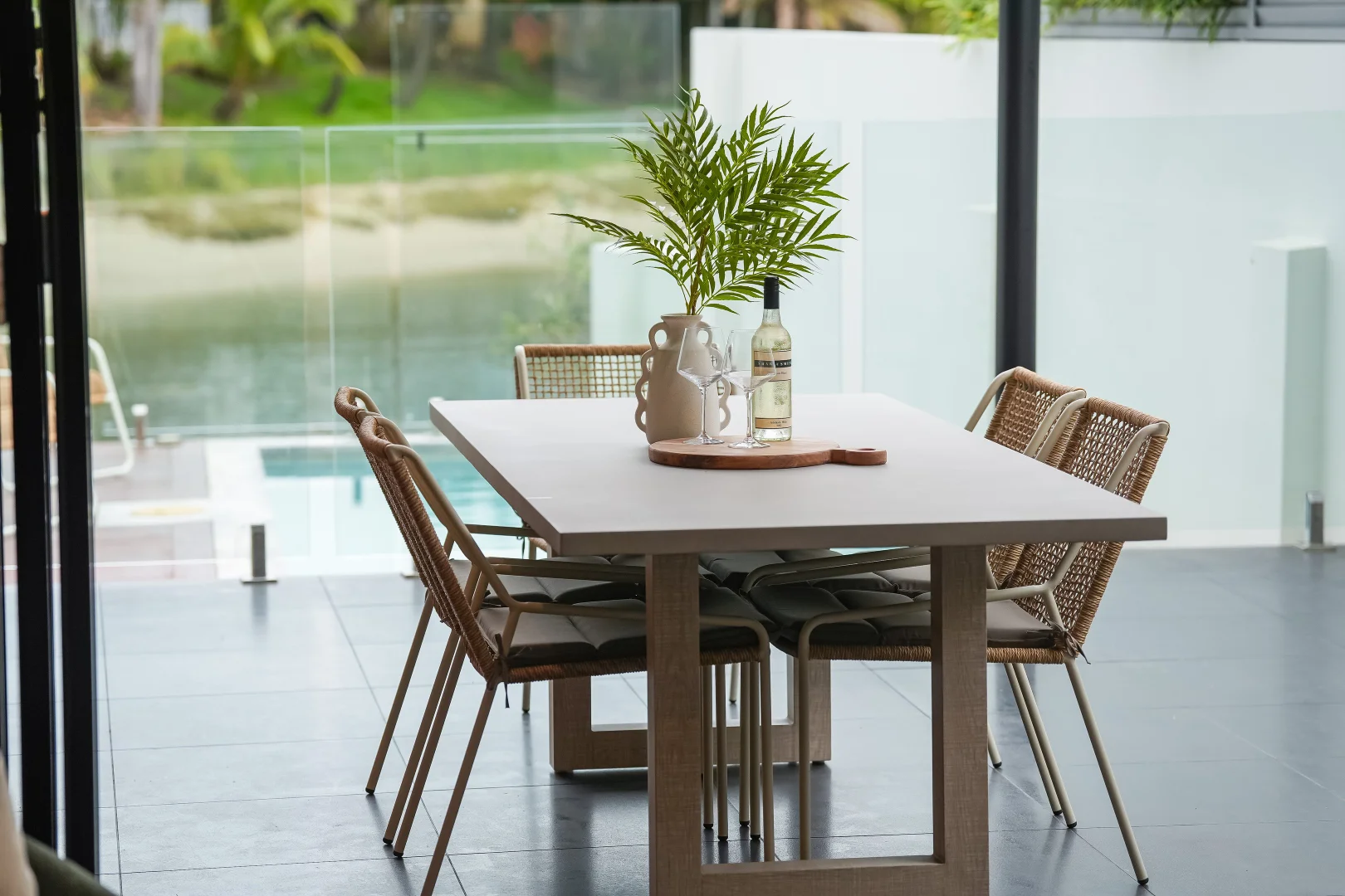 Additional image 29 of 38B Merrimac Boulevard, Broadbeach Waters QLD 4218