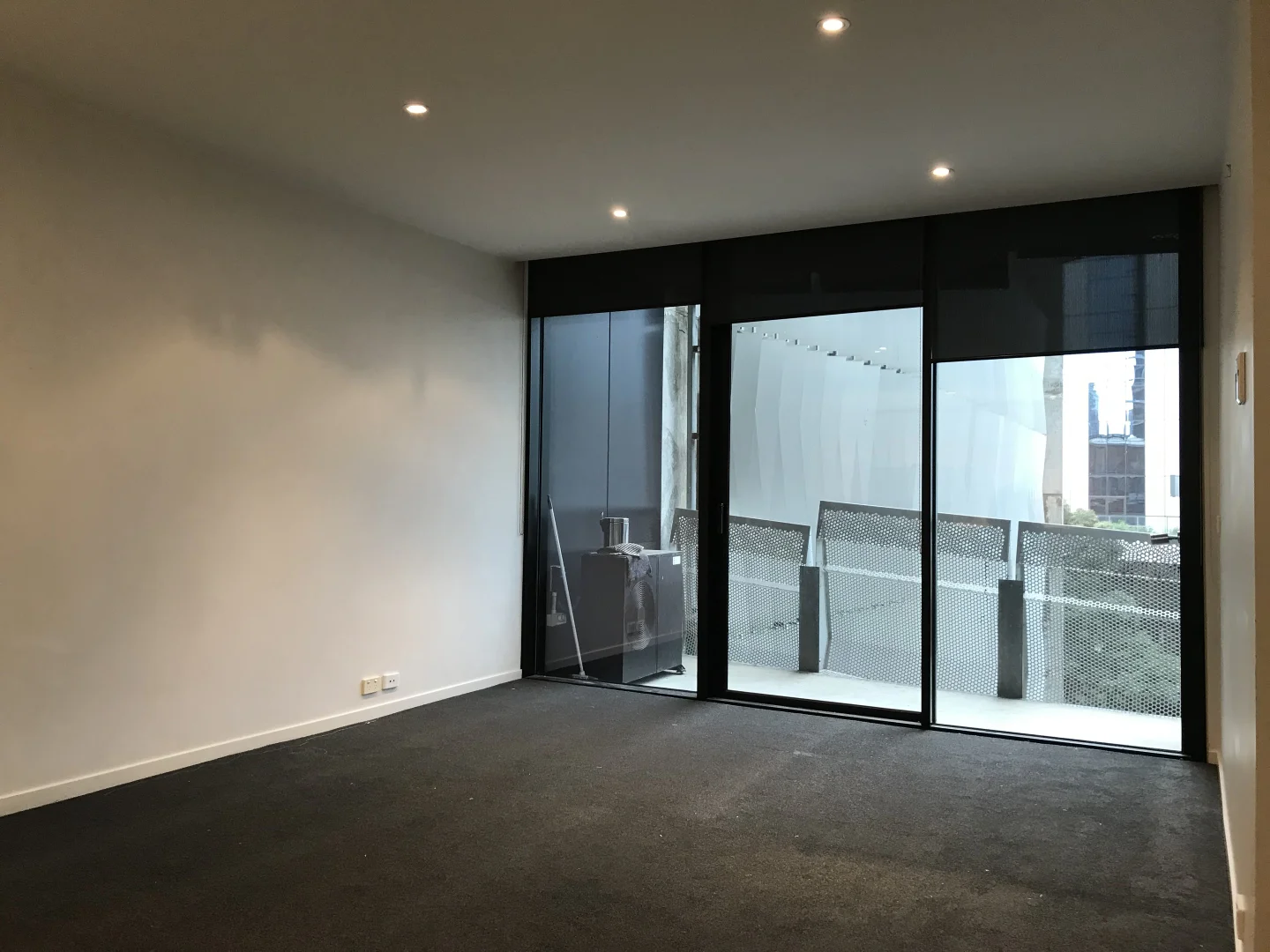 Additional image 3 of S405/8 Waterview walk, Docklands VIC 3008
