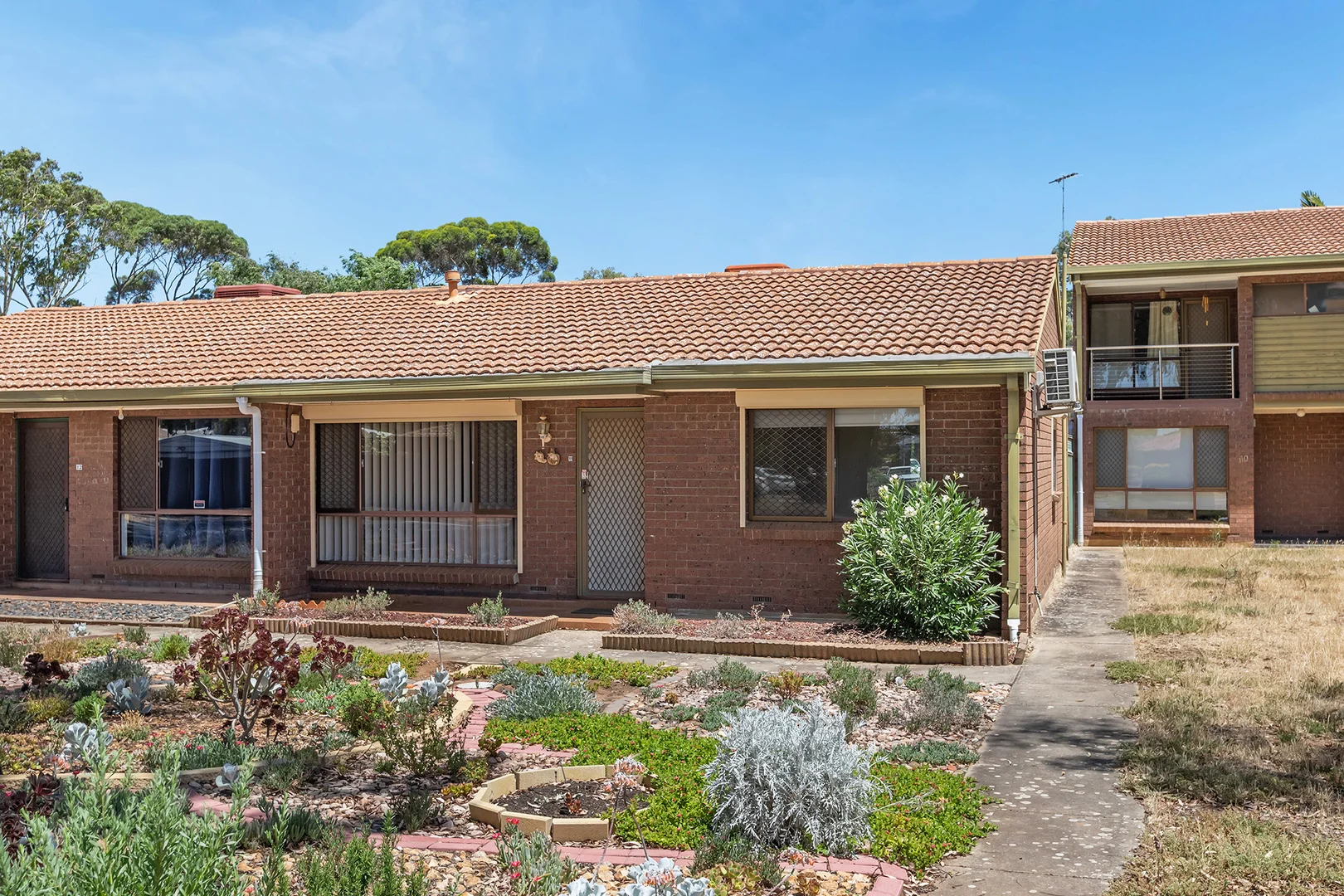 Additional image 2 of 11/25 Rita Street, Para Hills West SA 5096