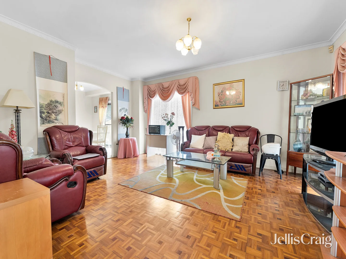 Additional image 2 of 1/237 Booran Road, Caulfield South VIC 3162
