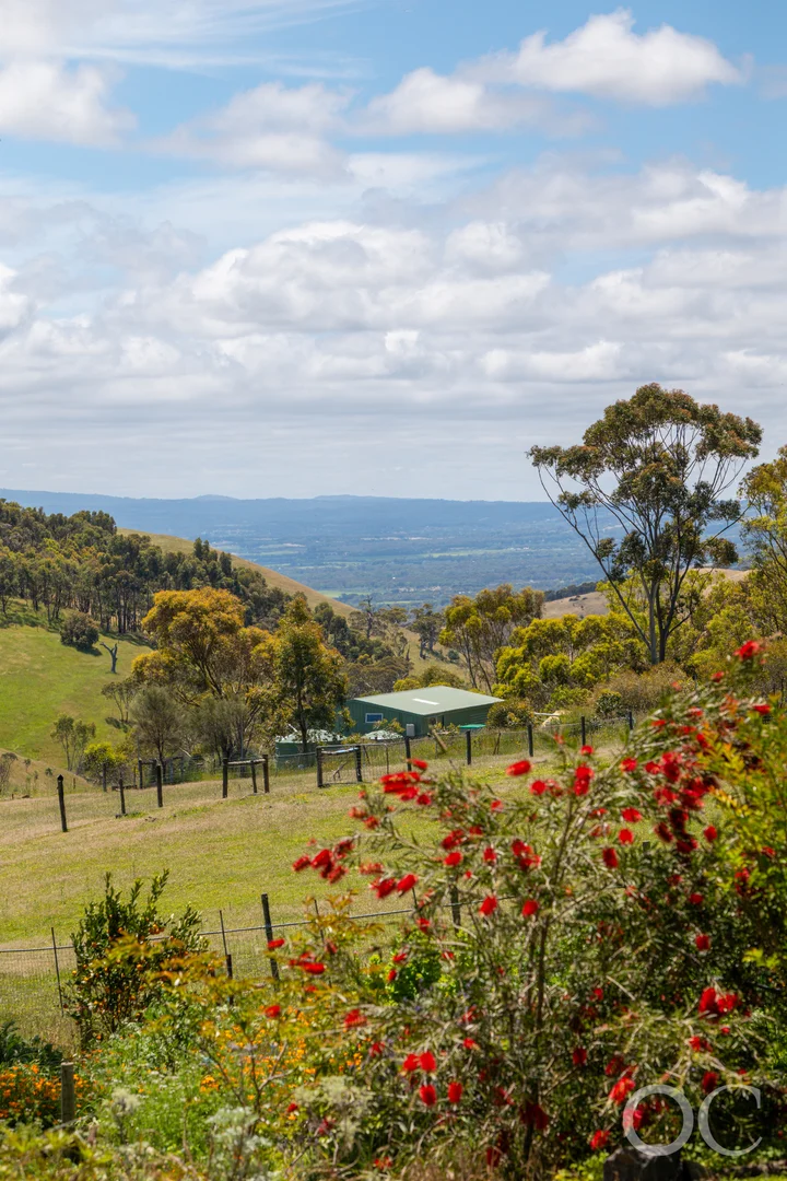 Additional image 19 of 694 Range Road West, Willunga South SA 5172