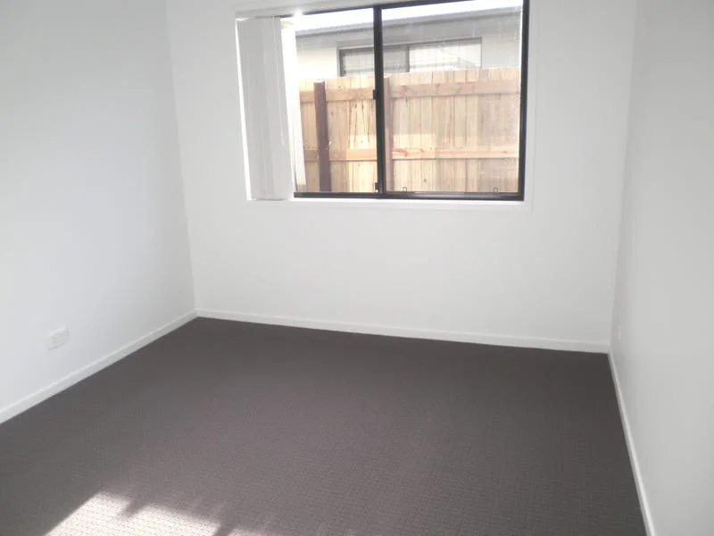 Additional image 6 of 29 Lapwing Circuit, Beerwah QLD 4519