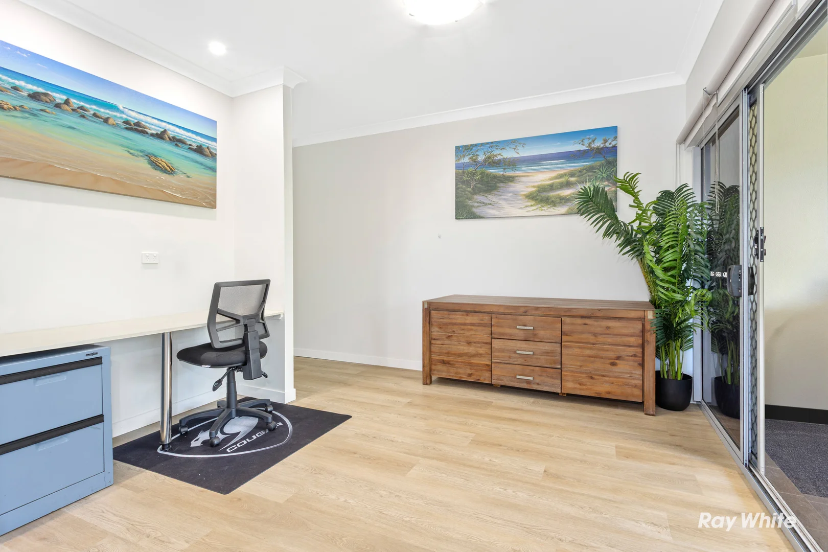 Additional image 3 of 20/39 Scenic Highway, Cooee Bay QLD 4703
