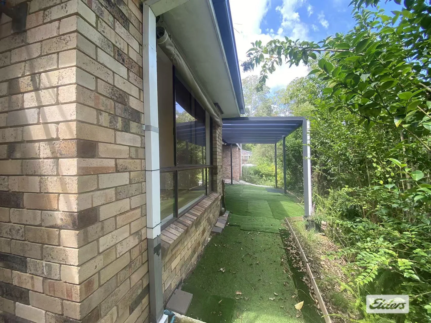 Additional image 8 of 9 Playfair Road, Mount Colah NSW 2079