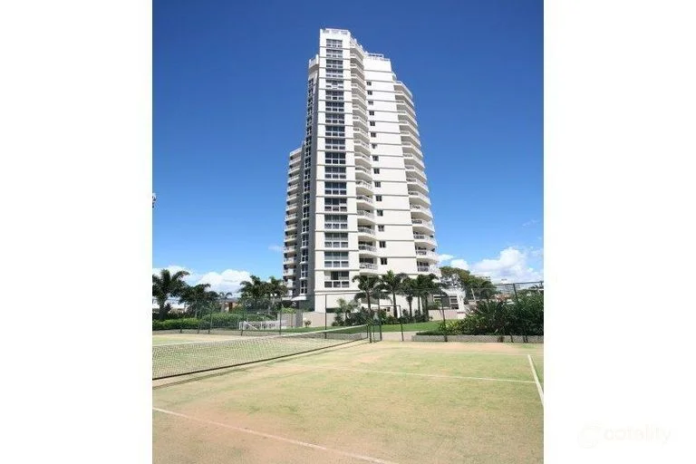 Additional image 3 of 11-17 Hughes Avenue, Main Beach QLD 4217