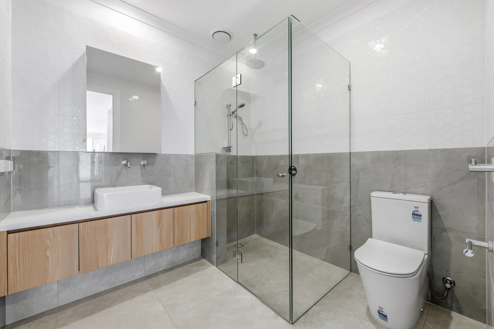Additional image 12 of 2&3/103 Capital Avenue, Glen Waverley VIC 3150