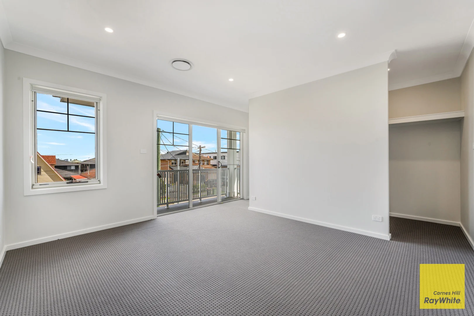 Additional image 14 of 54a Throsby Street, Fairfield Heights NSW 2165