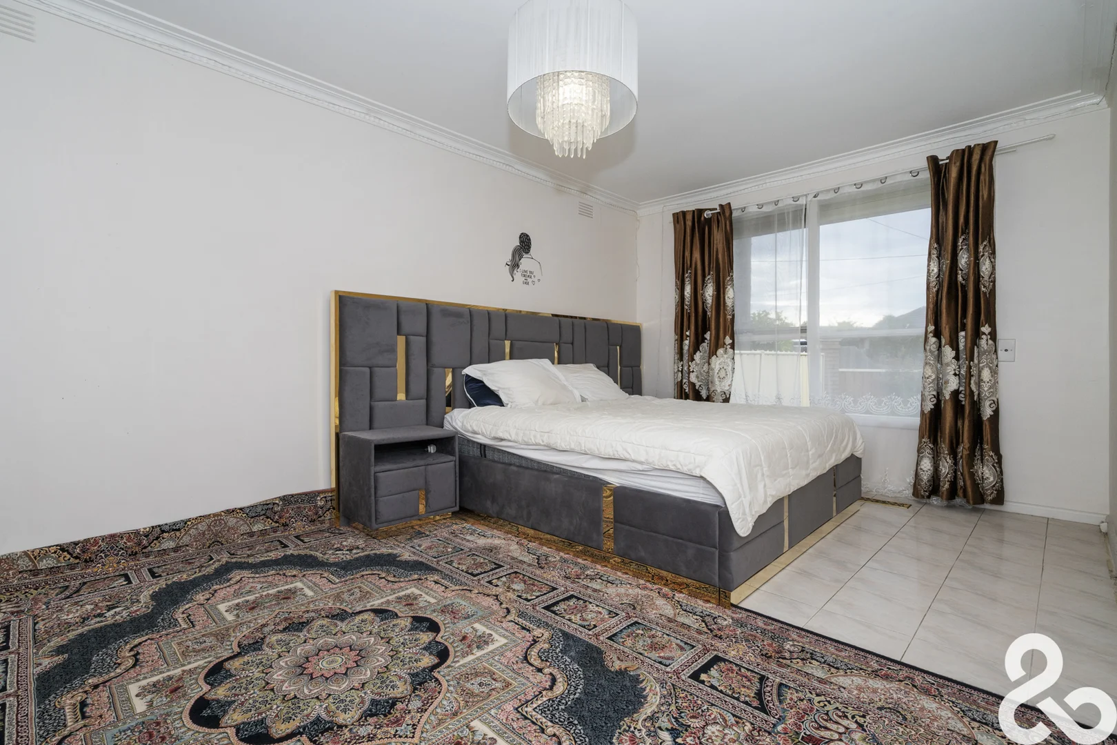 Additional image 7 of 3 Maple Court, Campbellfield VIC 3061