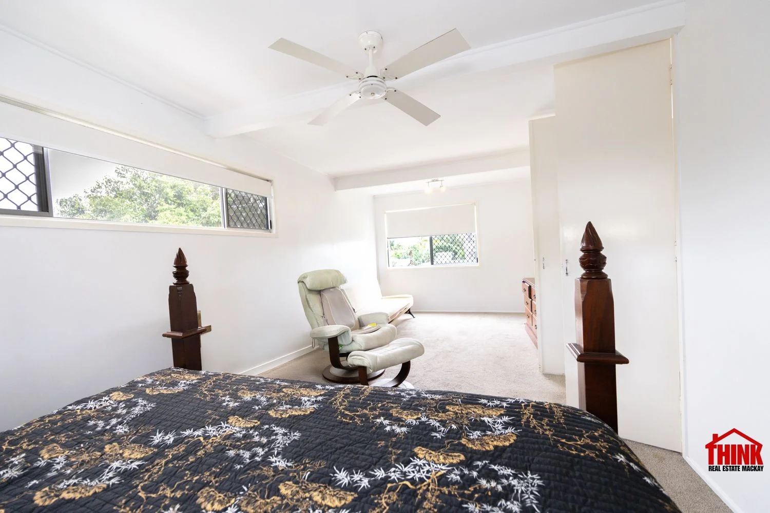 Additional image 19 of 25 Casuarina Street, Slade Point QLD 4740