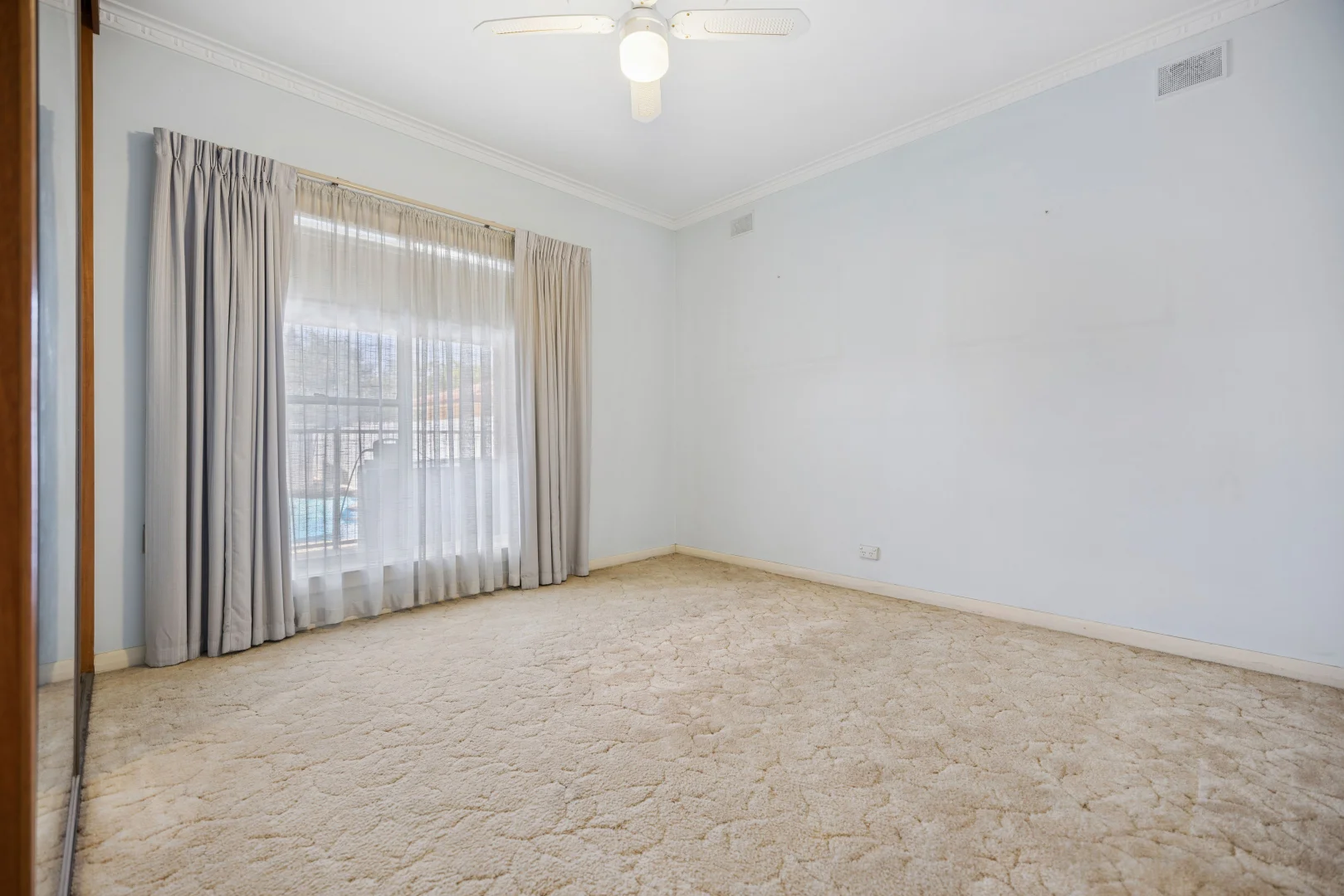 Additional image 7 of 42 Orkney Street, Ferryden Park SA 5010