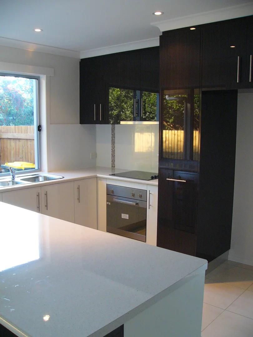 Additional image 3 of Unit 1/13 Norman Ave, Maroochydore QLD 4558