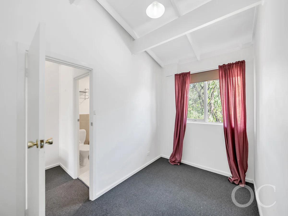 Additional image 8 of 16/18 John Street, Payneham SA 5070
