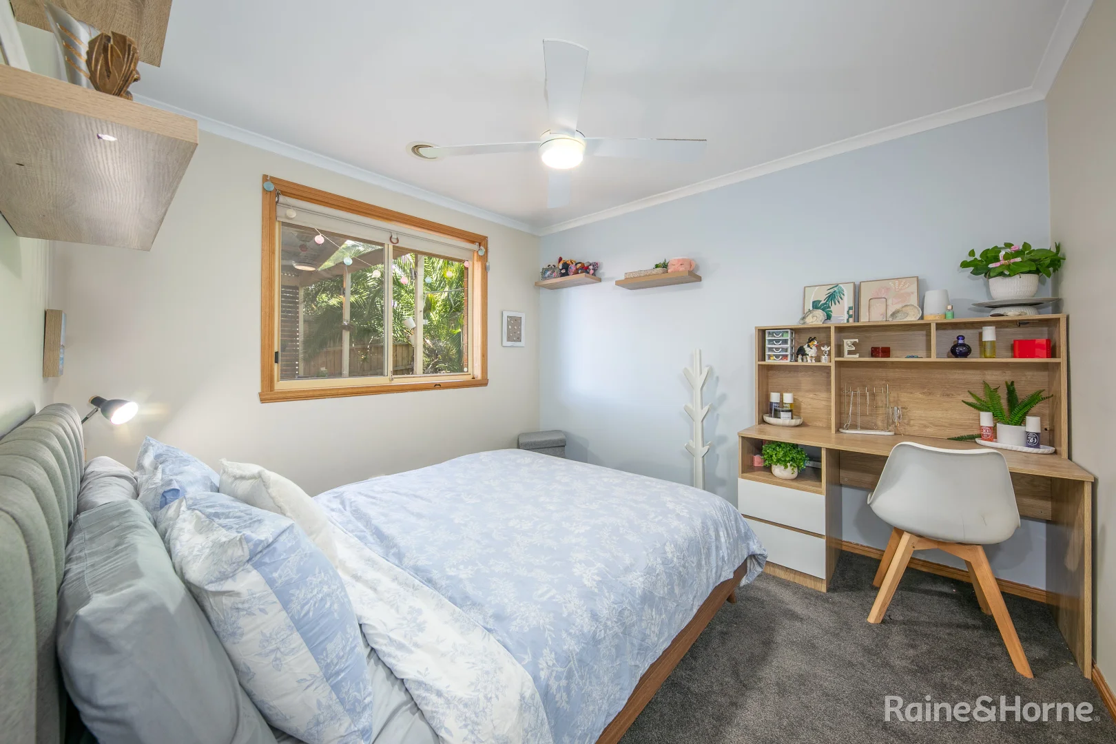 Additional image 12 of 9 Solomon Court, Sunbury VIC 3429