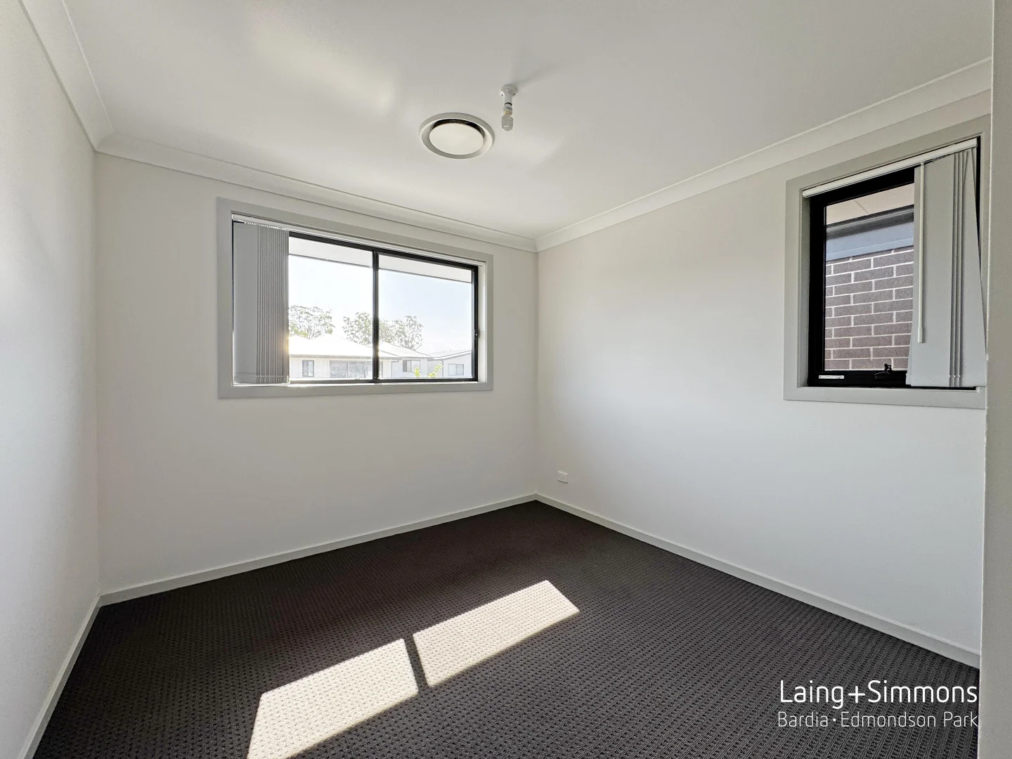 Additional image 12 of 18 Connemara Street, Austral NSW 2179