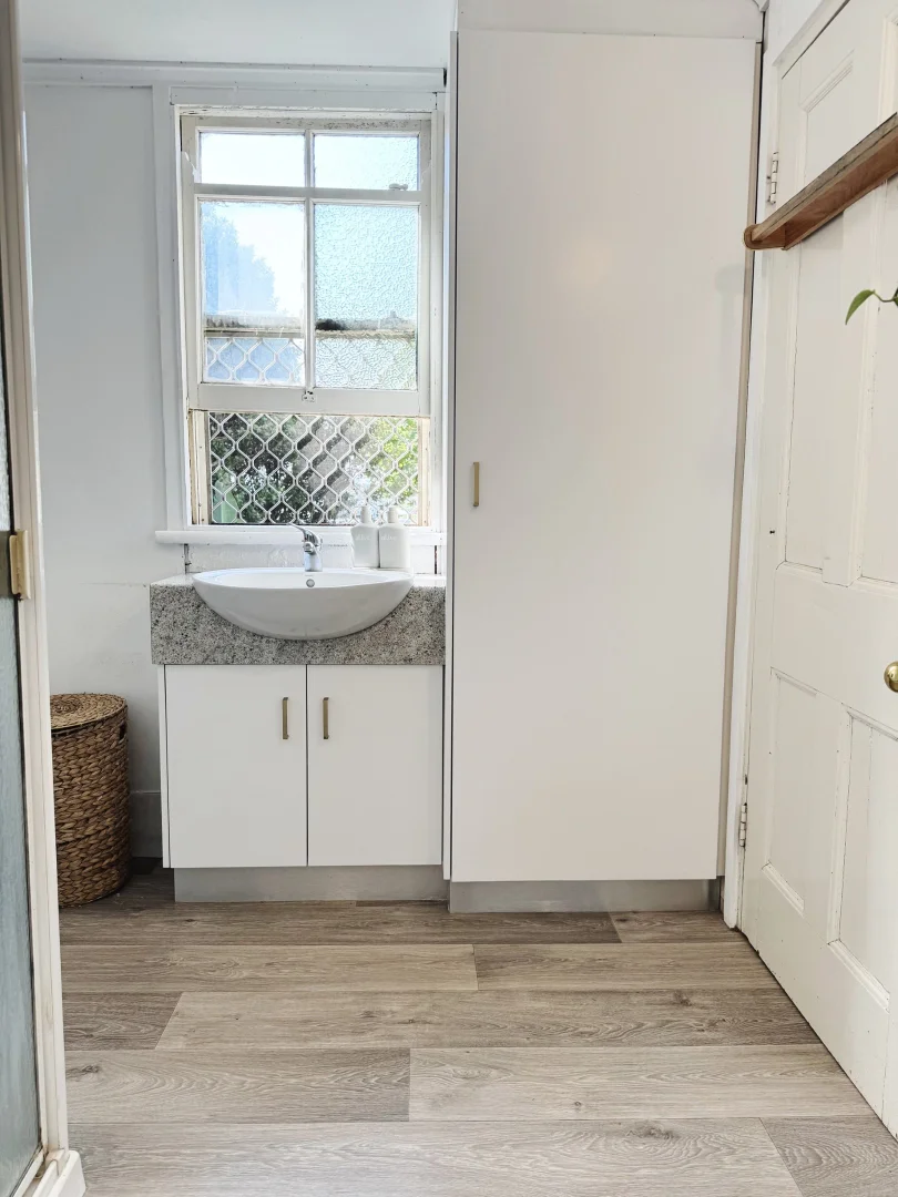 Additional image 15 of 107 Long Street, South Toowoomba QLD 4350