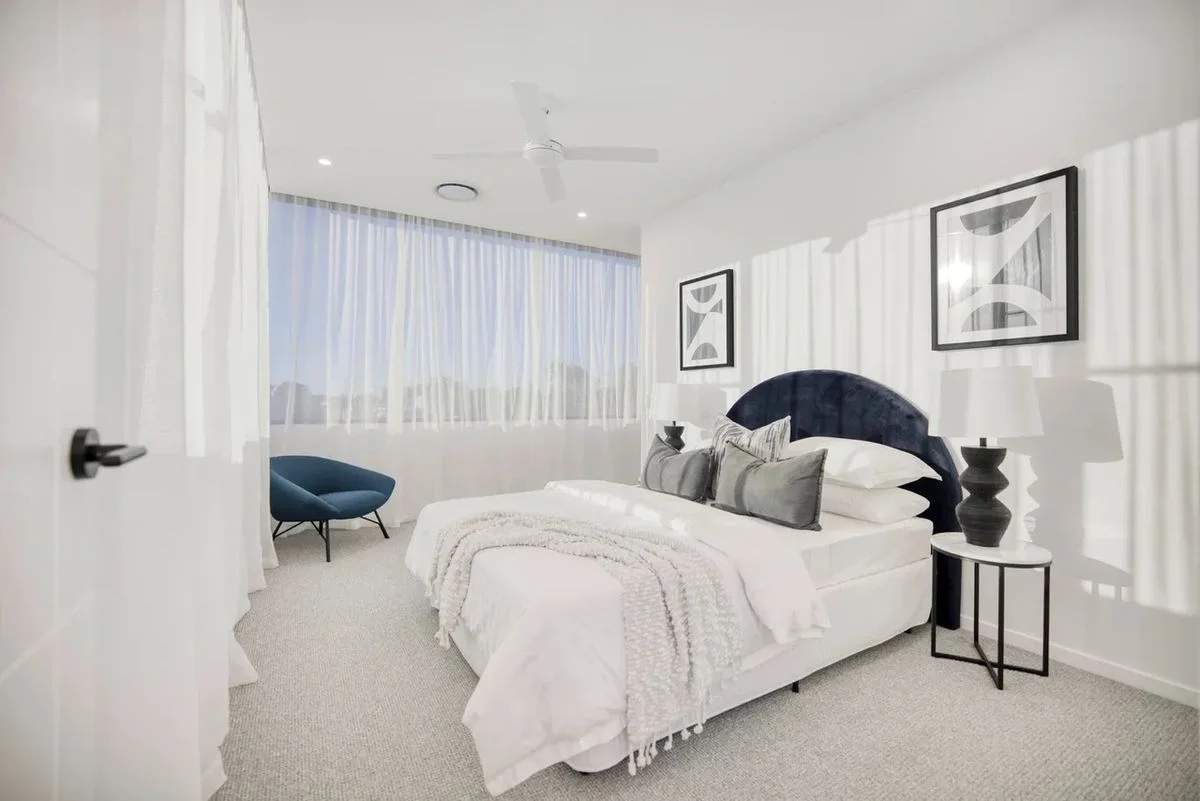 Additional image 13 of 24b Milton Ave, Paradise Point QLD 4216