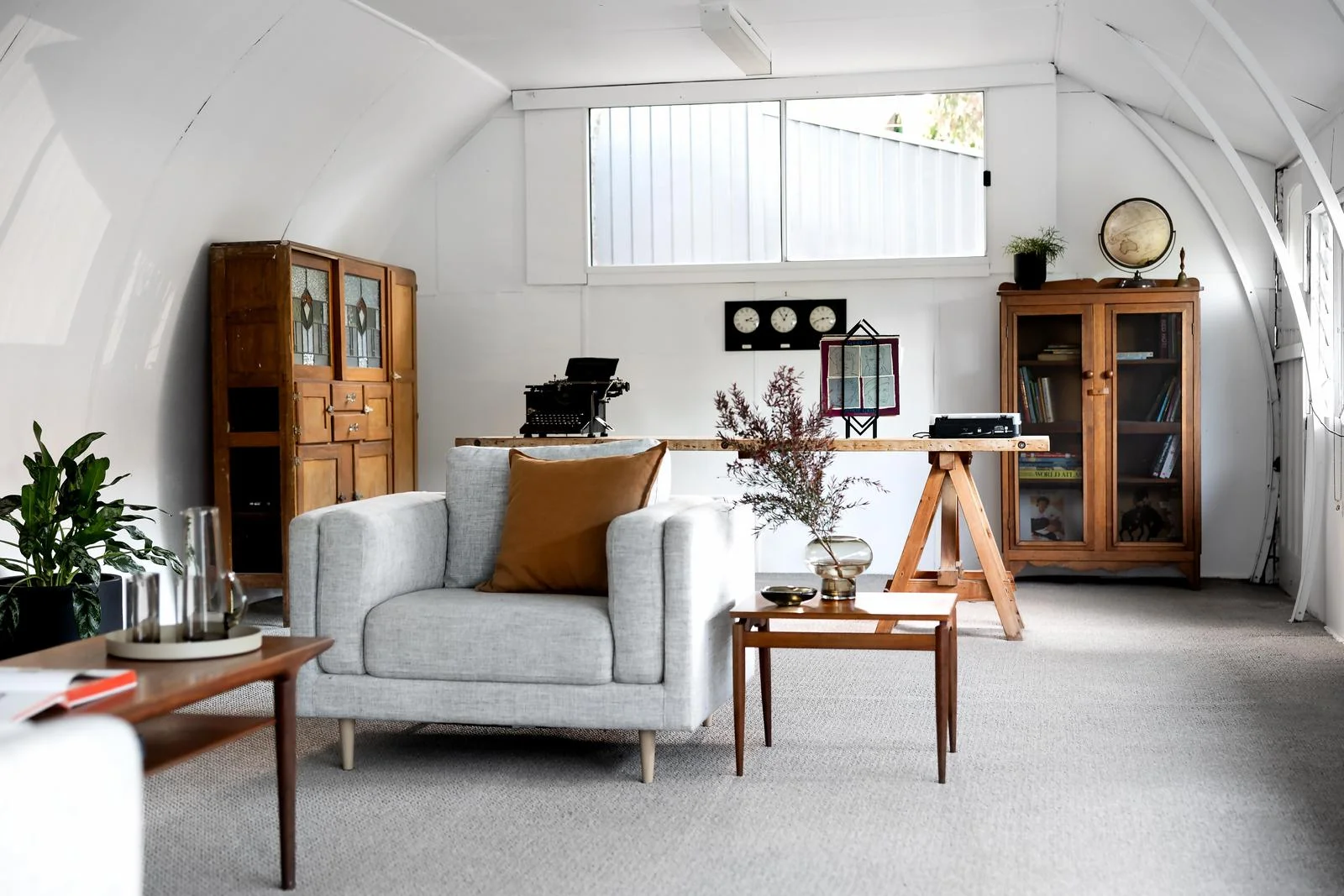 Additional image 12 of 77-79 Mooltan Street, Travancore VIC 3032