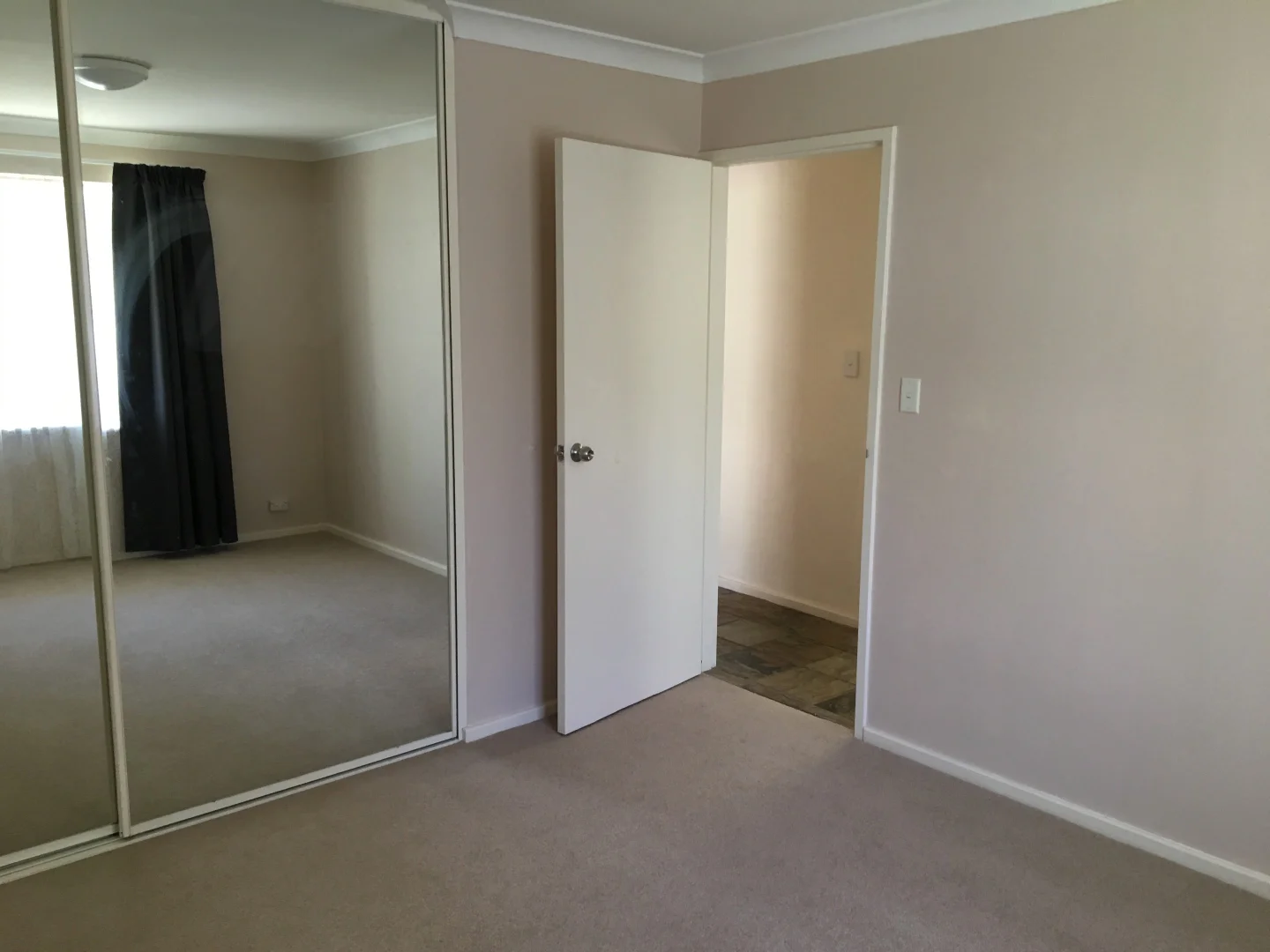 Additional image 4 of 5B Yulema Street, Mullaloo WA 6027