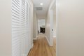 Additional image 23 of 822 W 5th St, Ontario, CA, 91762
