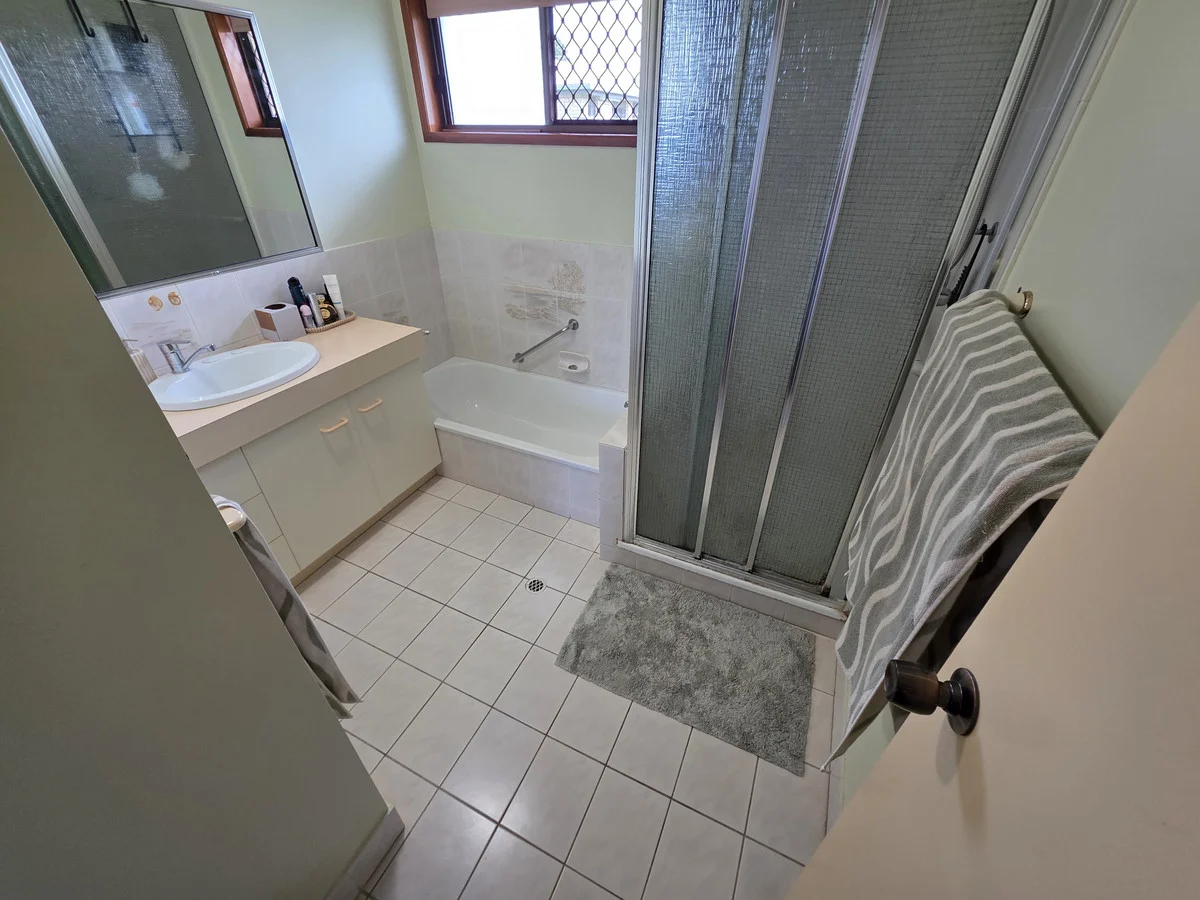 Additional image 14 of 1A McNamara Street, Avenell Heights QLD 4670