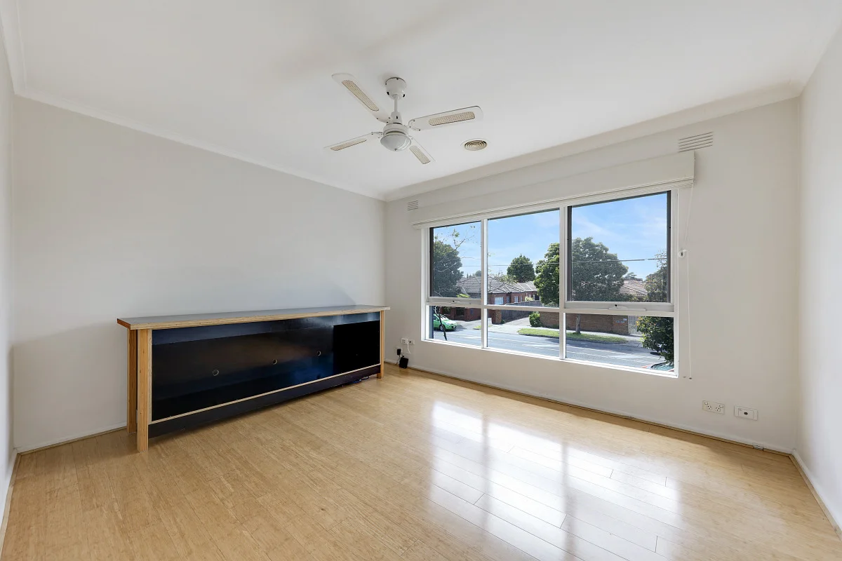 Additional image 2 of 6/217 Grange Road, Glen Huntly VIC 3163