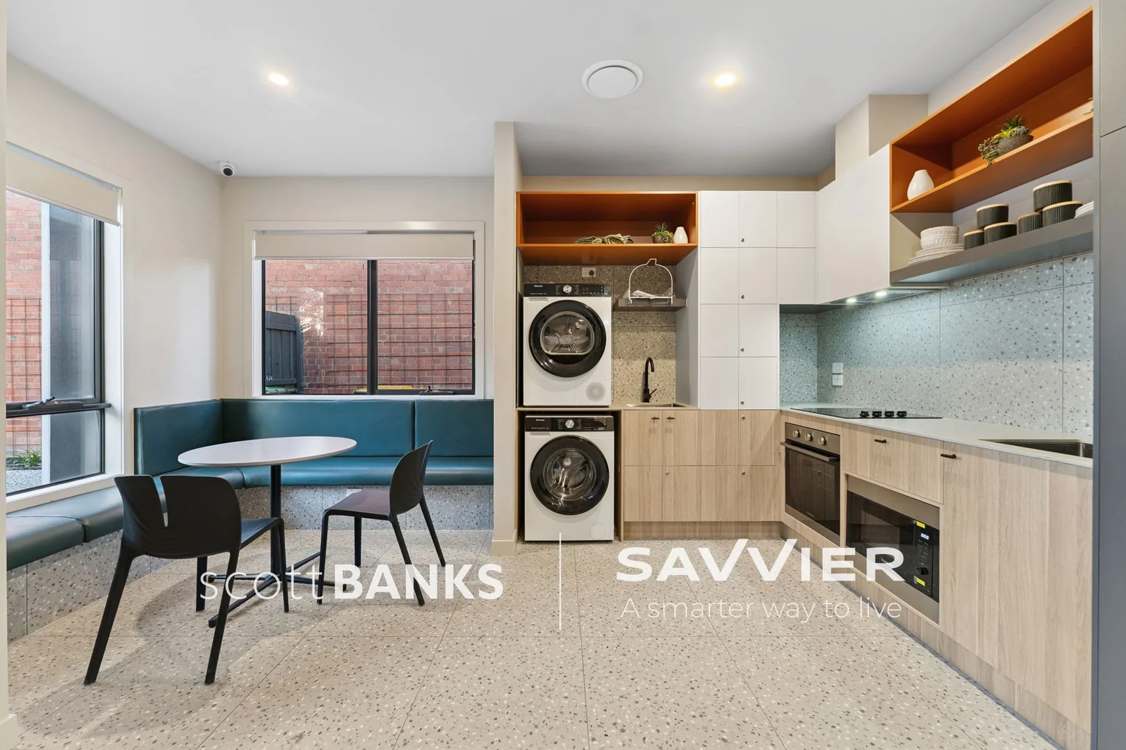 Additional image 2 of 2/41 Edgar St, Werribee VIC 3030