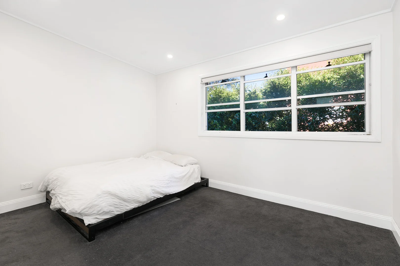 Additional image 4 of 30 Johnston Avenue, Kirrawee NSW 2232