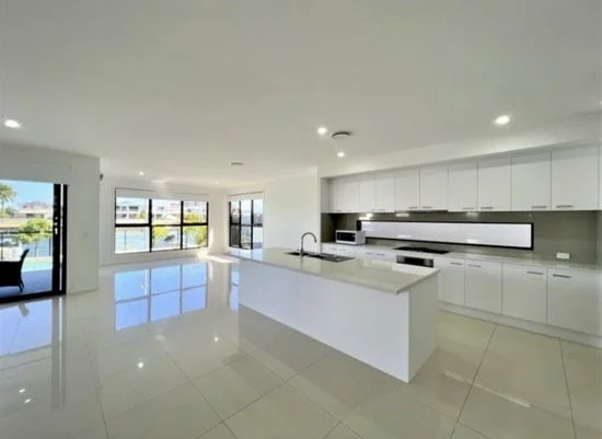 Additional image 5 of 7 Park Cove Boulevard,, Hope Island QLD 4212