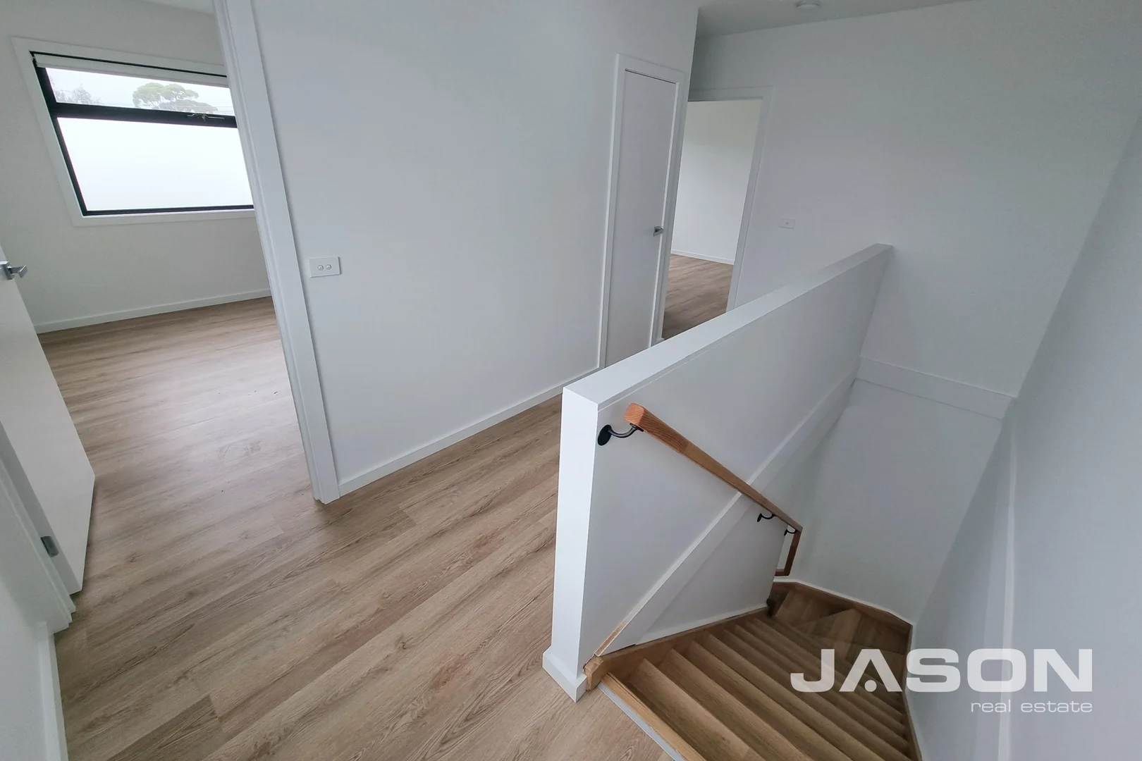 Additional image 7 of 4/58 Gordon Street, Tullamarine VIC 3043