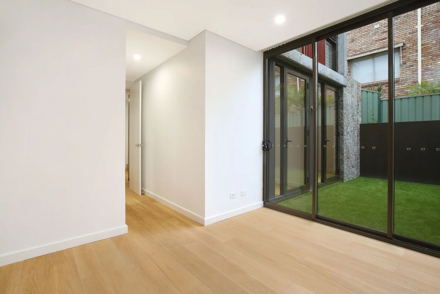 Additional image 8 of 14/3-9 Madeira Street, Sylvania NSW 2224