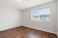 Additional image 11 of 2647 Pecos Cir, Montgomery, IL, 60538