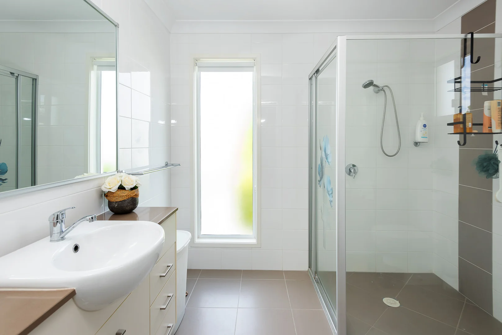 Additional image 11 of 3 Babinda St, Coomera QLD 4209