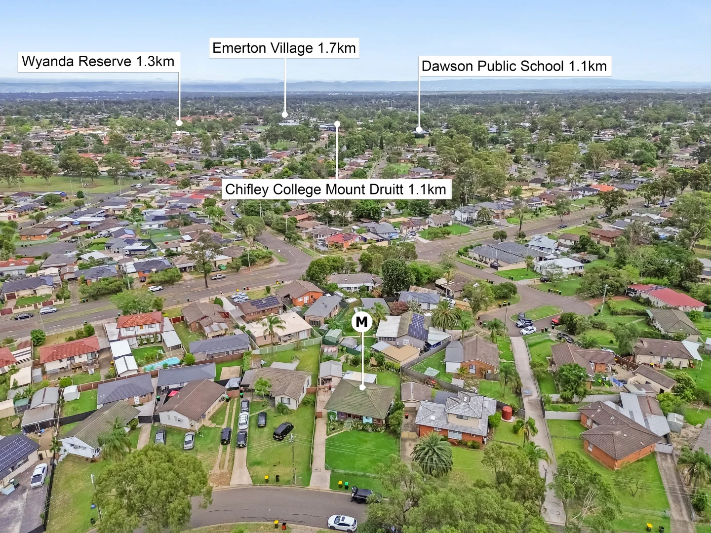 Additional image 14 of 26 Runcorn Avenue, Hebersham NSW 2770