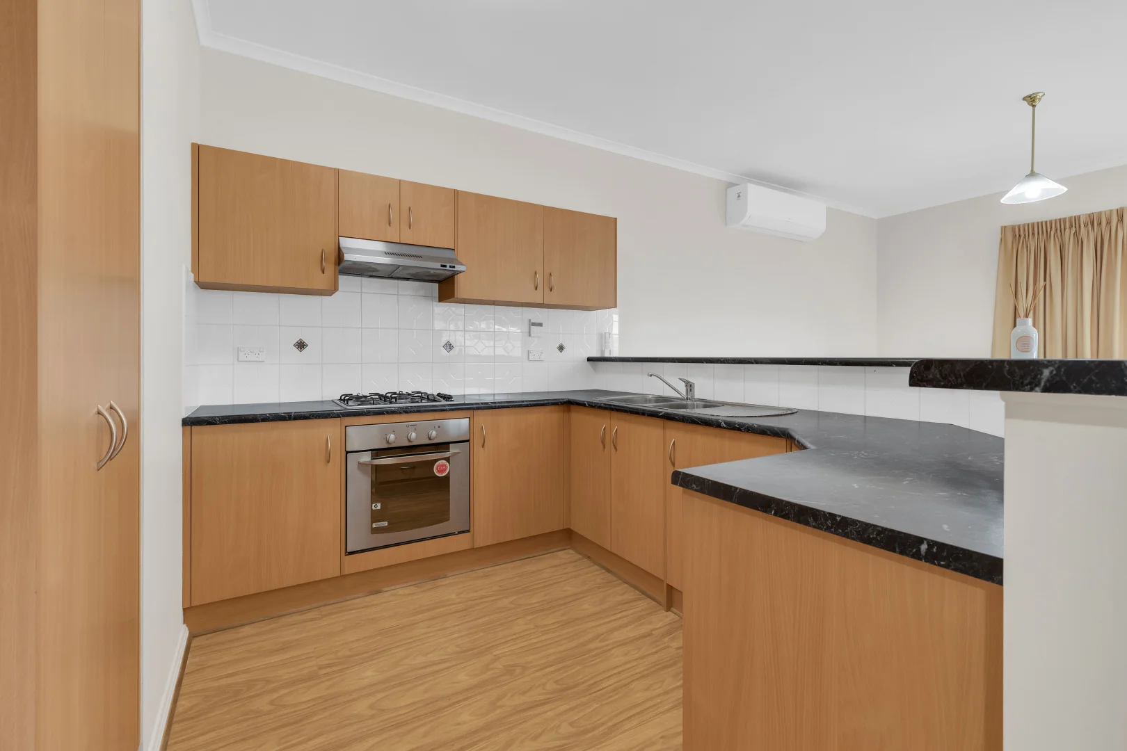 Additional image 2 of 44A Thornton Drive, Greenwith SA 5125