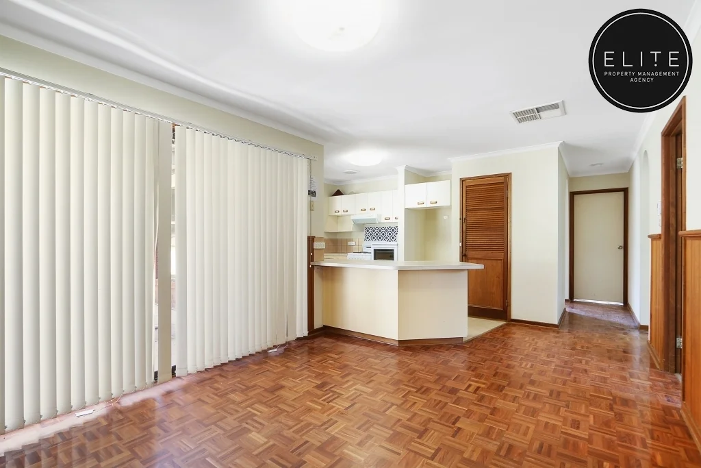 Additional image 3 of 6 Stewart Court, Thurgoona NSW 2640