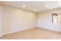 Additional image 36 of 19122 Graham Ln, Santa Clarita, CA, 91350
