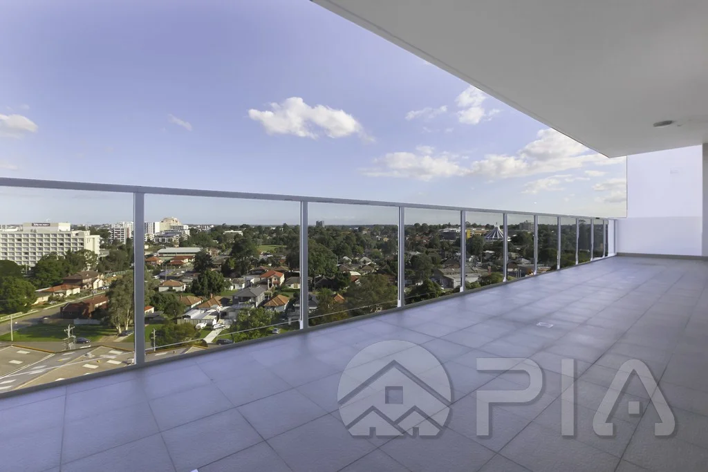 Additional image 6 of 805/8 River Road West, Parramatta NSW 2150