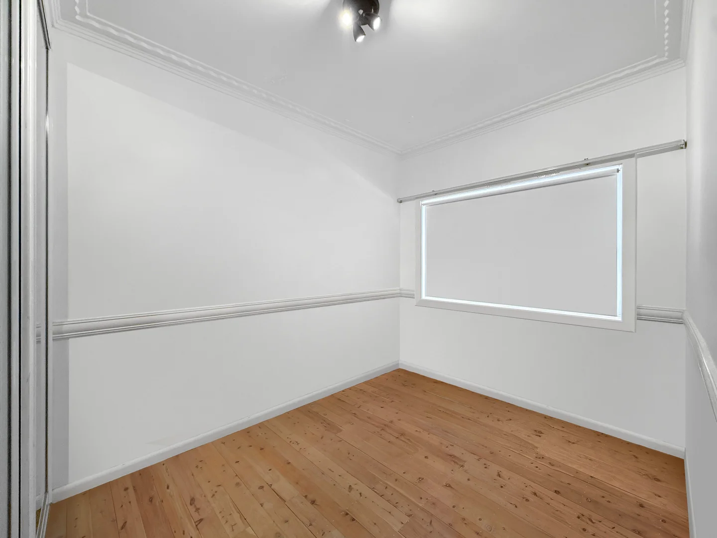 Additional image 8 of 58 Lombard Avenue, Fairy Meadow NSW 2519