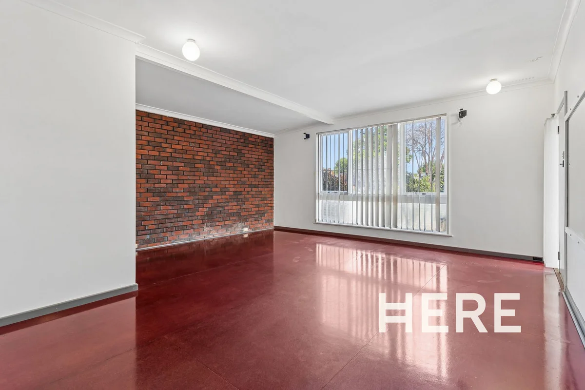 Additional image 4 of 41 Patchett Street, Cloverdale WA 6105