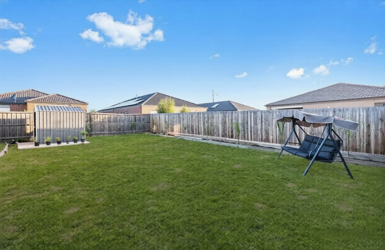 Additional image 19 of 3 Hinkler Crescent, Brookfield VIC 3338