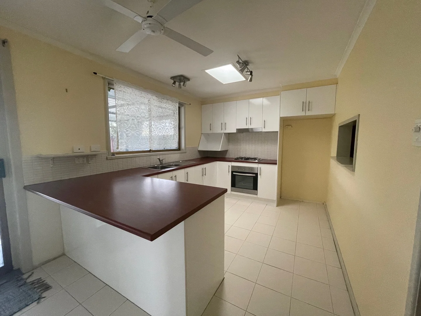 Additional image 3 of 1 Duneed Court, Corio VIC 3214